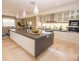 13 Springs Crescent, Noosa Springs QLD 4567