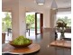 13 Springs Crescent, Noosa Springs QLD 4567