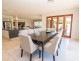 13 Springs Crescent, Noosa Springs QLD 4567
