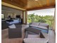 13 Springs Crescent, Noosa Springs QLD 4567