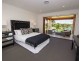 13 Springs Crescent, Noosa Springs QLD 4567