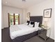 13 Springs Crescent, Noosa Springs QLD 4567