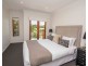 13 Springs Crescent, Noosa Springs QLD 4567