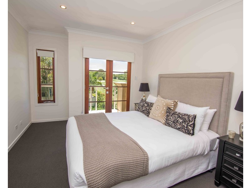 13 Springs Crescent, Noosa Springs QLD 4567
