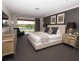 13 Springs Crescent, Noosa Springs QLD 4567