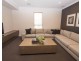 13 Springs Crescent, Noosa Springs QLD 4567