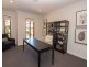13 Springs Crescent, Noosa Springs QLD 4567