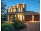 13 Springs Crescent, Noosa Springs QLD 4567