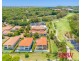 13 Springs Crescent, Noosa Springs QLD 4567