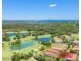 13 Springs Crescent, Noosa Springs QLD 4567