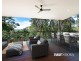 57 Valley Drive, Doonan QLD 4562