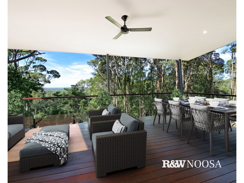 57 Valley Drive, Doonan QLD 4562