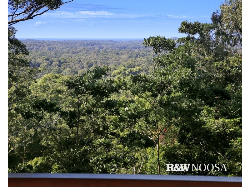 57 Valley Drive, Doonan QLD 4562