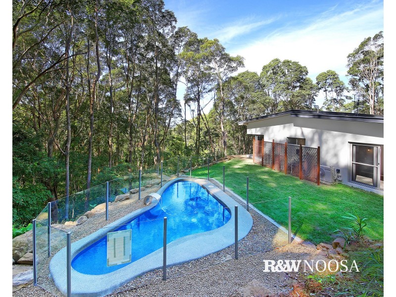 57 Valley Drive, Doonan QLD 4562