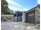 57 Valley Drive, Doonan QLD 4562