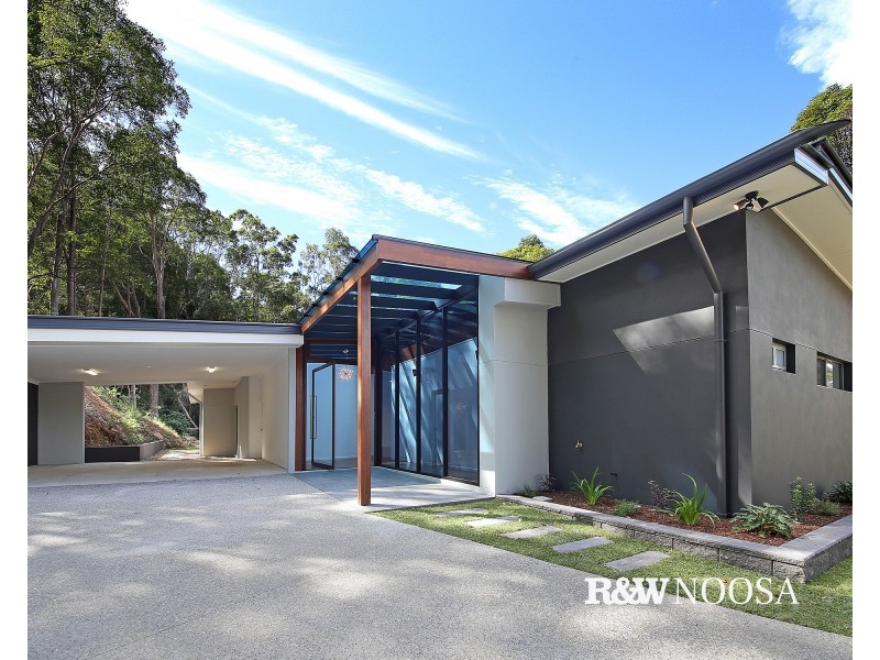 57 Valley Drive, Doonan QLD 4562