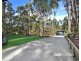 57 Valley Drive, Doonan QLD 4562