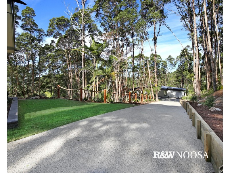 57 Valley Drive, Doonan QLD 4562