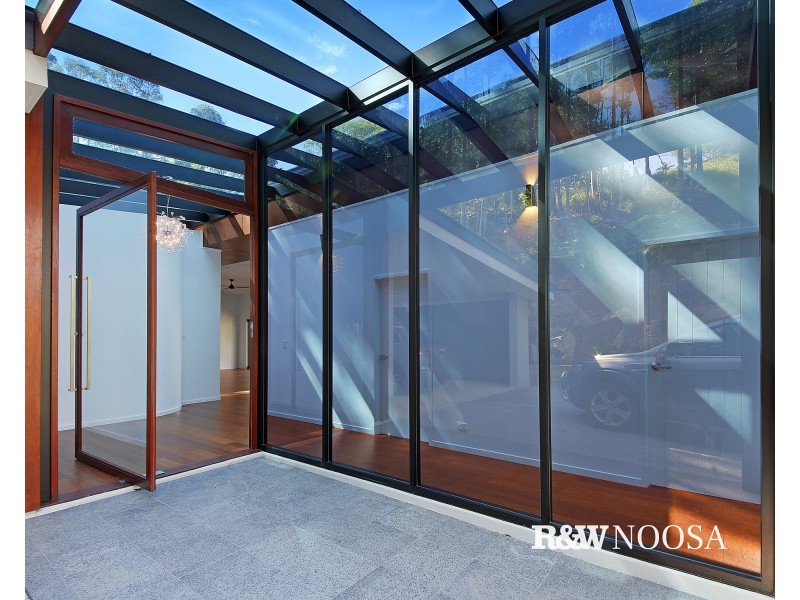 57 Valley Drive, Doonan QLD 4562