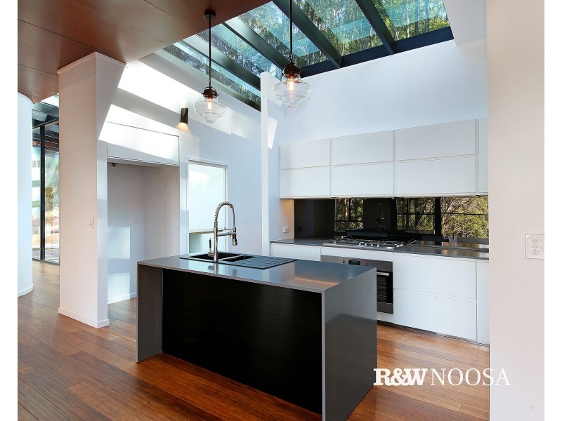 57 Valley Drive, Doonan QLD 4562