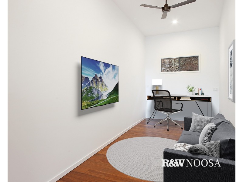 57 Valley Drive, Doonan QLD 4562