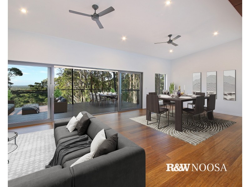 57 Valley Drive, Doonan QLD 4562