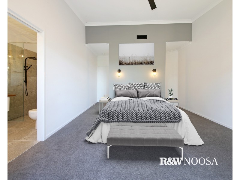 57 Valley Drive, Doonan QLD 4562