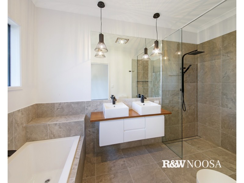 57 Valley Drive, Doonan QLD 4562