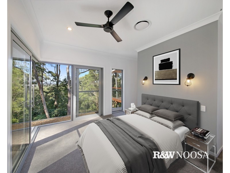 57 Valley Drive, Doonan QLD 4562