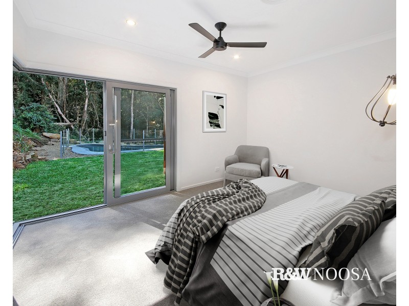 57 Valley Drive, Doonan QLD 4562