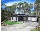 57 Valley Drive, Doonan QLD 4562