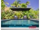 18 Moonbeam Crescent, Castaways Beach QLD 4567