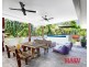 18 Moonbeam Crescent, Castaways Beach QLD 4567