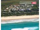 18 Moonbeam Crescent, Castaways Beach QLD 4567