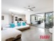 18 Moonbeam Crescent, Castaways Beach QLD 4567