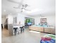 18 Moonbeam Crescent, Castaways Beach QLD 4567
