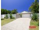 18 Moonbeam Crescent, Castaways Beach QLD 4567