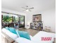 18 Moonbeam Crescent, Castaways Beach QLD 4567