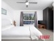 18 Moonbeam Crescent, Castaways Beach QLD 4567