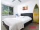 18 Moonbeam Crescent, Castaways Beach QLD 4567