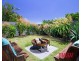 18 Moonbeam Crescent, Castaways Beach QLD 4567