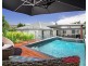 18 Moonbeam Crescent, Castaways Beach QLD 4567