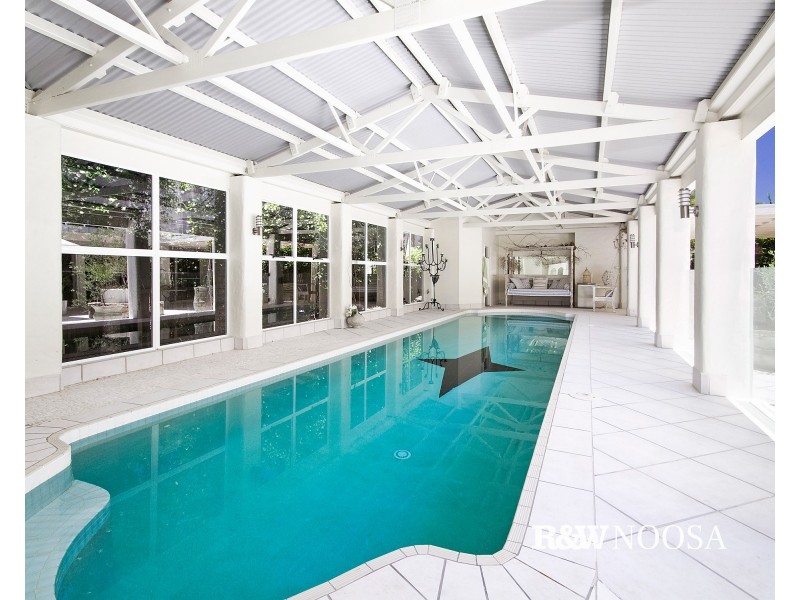 13 Sternlight Street, Noosaville QLD 4566