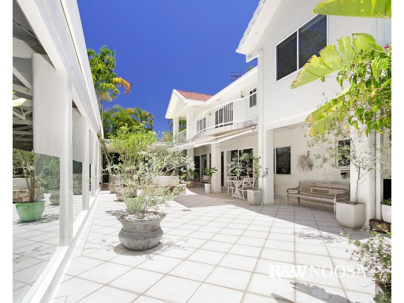 13 Sternlight Street, Noosaville QLD 4566