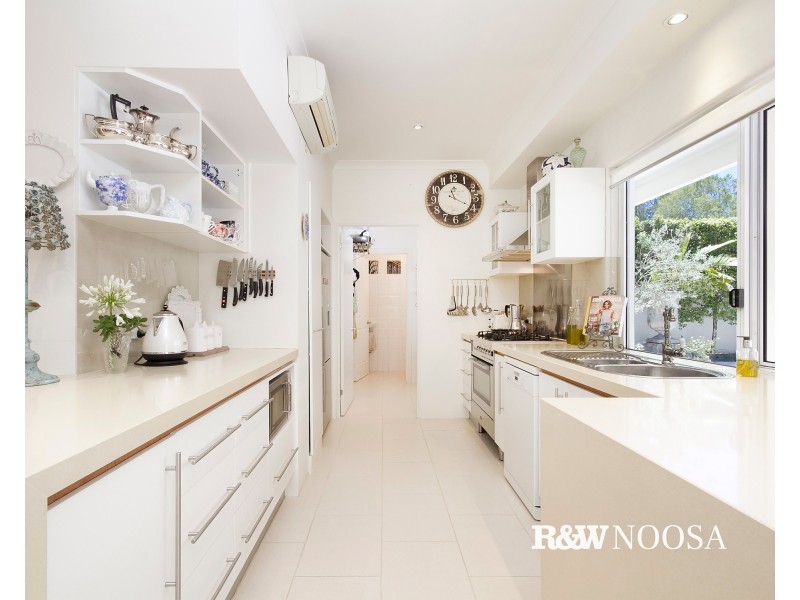 13 Sternlight Street, Noosaville QLD 4566