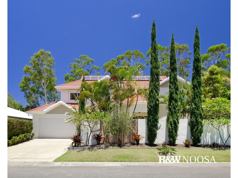 13 Sternlight Street, Noosaville QLD 4566