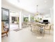 13 Sternlight Street, Noosaville QLD 4566