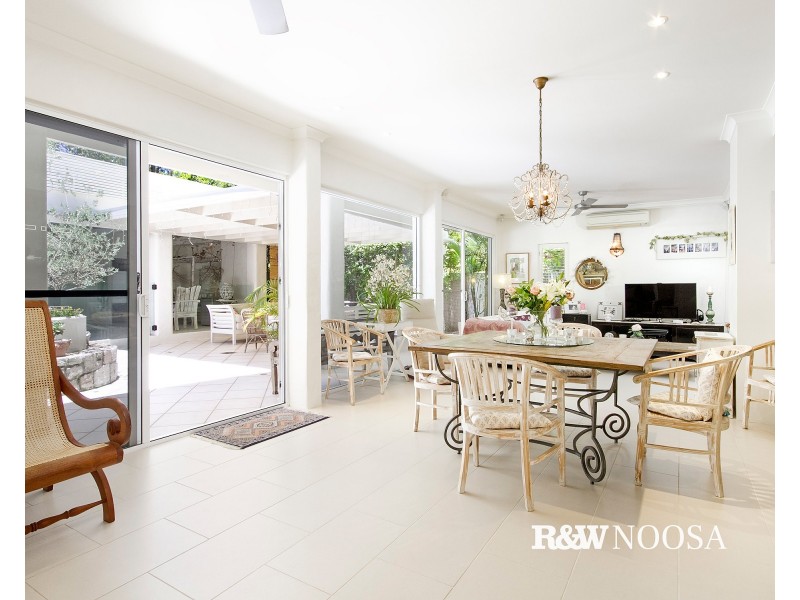 13 Sternlight Street, Noosaville QLD 4566
