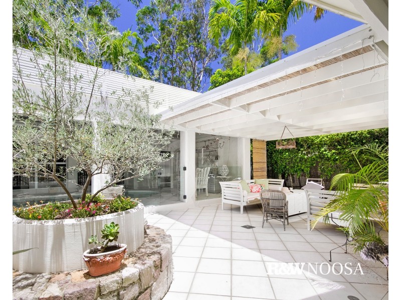 13 Sternlight Street, Noosaville QLD 4566