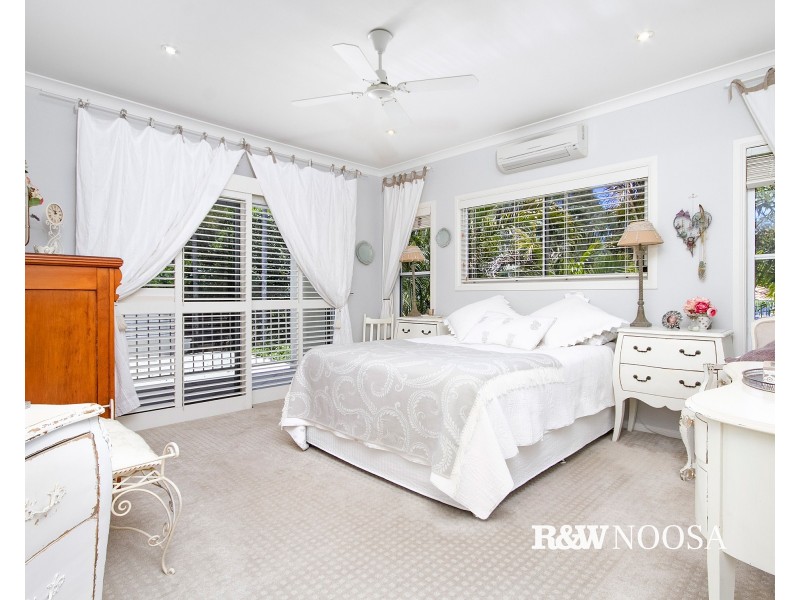 13 Sternlight Street, Noosaville QLD 4566